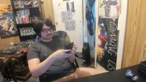 Neu online show from January 2026 03:05:01 PM