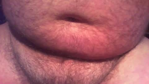 Snapshot of neugieriger5928 chatting on October 2025 03:58:01 PM neugieriger5928 online show from October 2025 03:58:01 PM