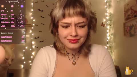 Mar online show from September 2025 06:14:01 AM