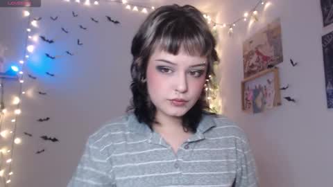 Mar online show from November 2025 06:02:02 AM