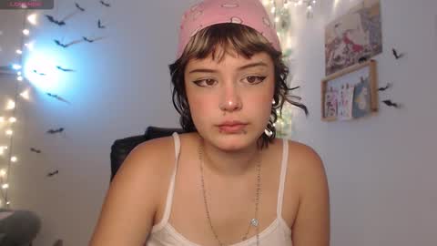 Mar online show from November 2025 08:46:02 AM