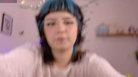 Mar online show from January 2026 07:10:02 AM