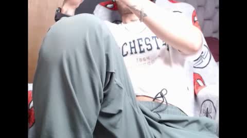 neuttron online show from January 2026 11:31:02 PM