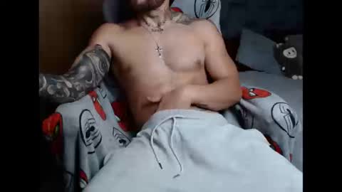 neuttron online show from March 2026 10:38:01 PM