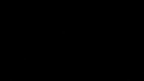 Snapshot of never_forget_this chatting on May 2026 10:28:01 PM never_forget_this online show from May 2026 10:28:01 PM