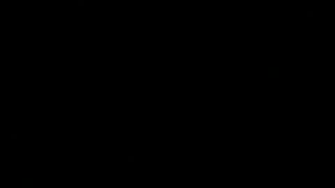 Snapshot of never_forget_this chatting on May 2026 07:02:02 AM never_forget_this online show from May 2026 07:02:02 AM