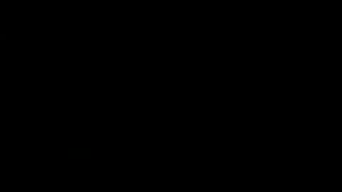 Snapshot of never_forget_this chatting on May 2026 12:12:01 PM never_forget_this online show from May 2026 12:12:01 PM