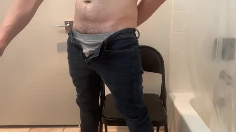 Snapshot of neverbeenhornyb4 chatting on March 2026 01:42:01 AM neverbeenhornyb4 online show from March 2026 01:42:01 AM