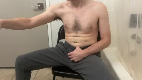 Snapshot of neverbeenhornyb4 chatting on March 2026 12:48:01 AM neverbeenhornyb4 online show from March 2026 12:48:01 AM