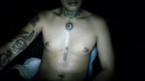 Snapshot of neverbeforemarco chatting on December 2024 05:59:02 AM Marco online show from December 2024 05:59:02 AM