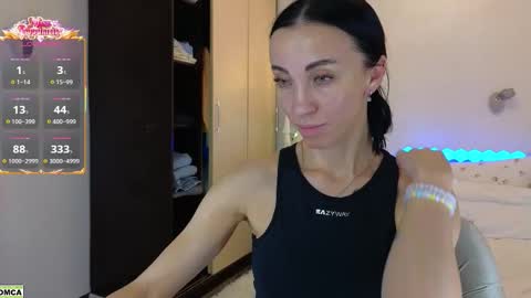 never give up  online show from March 2026 11:08:01 PM