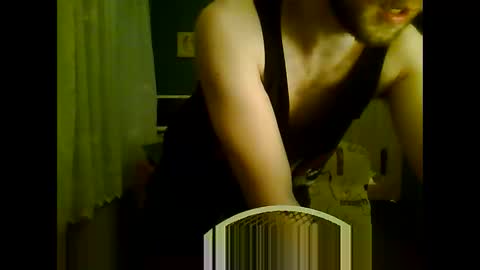 Mark online show from January 2025 12:24:01 AM