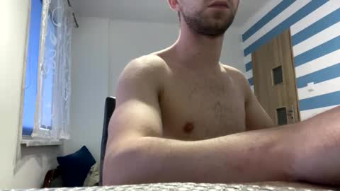 Mark online show from March 2026 02:50:02 PM