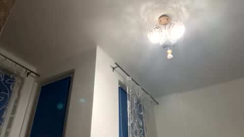 Mark online show from April 2026 06:48:02 PM