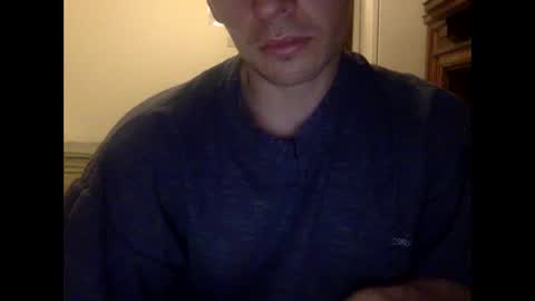 Snapshot of nevermind298079 chatting on February 2025 03:52:02 AM nevermind298079 online show from February 2025 03:52:02 AM