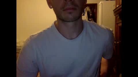 Snapshot of nevermind298079 chatting on February 2025 08:36:01 PM nevermind298079 online show from February 2025 08:36:01 PM