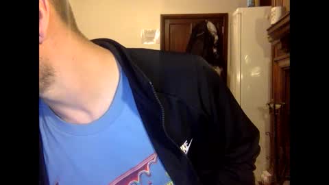 Snapshot of nevermind298079 chatting on February 2025 05:25:02 PM nevermind298079 online show from February 2025 05:25:02 PM