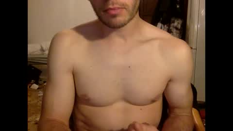 Snapshot of nevermind298079 chatting on February 2025 02:26:01 AM nevermind298079 online show from February 2025 02:26:01 AM