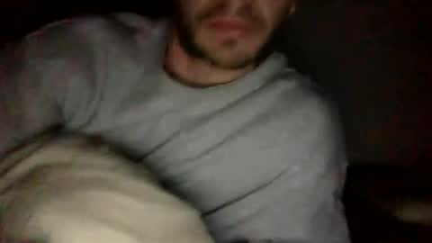 Snapshot of nevermind298079 chatting on March 2026 12:39:02 AM nevermind298079 online show from March 2026 12:39:02 AM