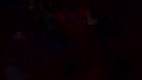 NvrSats911 online show from December 2024 07:49:02 AM