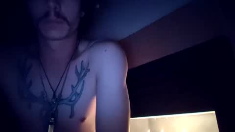 NvrSats911 online show from December 2024 11:11:01 AM