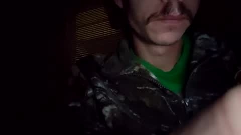 NvrSats911 online show from December 2024 11:23:02 AM