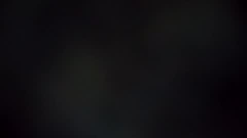 NvrSats911 online show from December 2024 01:21:01 PM