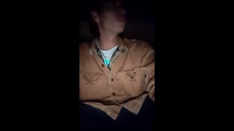 NvrSats911 online show from December 2024 09:06:02 AM