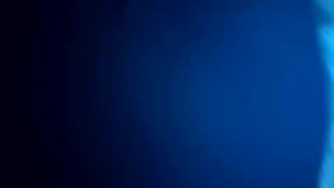 NvrSats911 online show from February 2025 01:53:01 AM