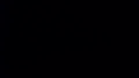 NvrSats911 online show from February 2025 07:42:02 AM