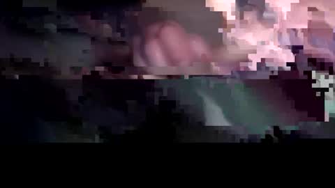 NvrSats911 online show from February 2025 07:42:02 AM