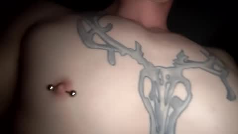 NvrSats911 online show from March 2025 06:26:02 AM