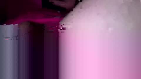 NvrSats911 online show from March 2025 08:26:02 AM