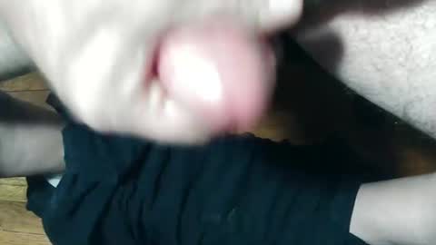 Never say No to Daddy online show from January 2026 01:37:02 PM