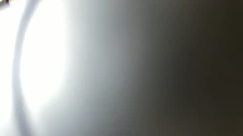 Never say No to Daddy online show from February 2026 02:49:01 PM