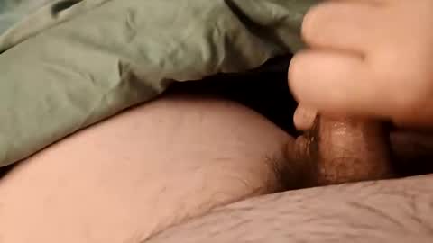 Snapshot of neverseentthatb4 chatting on November 2025 08:42:01 AM Matt online show from November 2025 08:42:01 AM