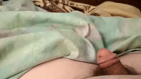 Snapshot of neverseentthatb4 chatting on December 2025 11:37:01 AM Matt online show from December 2025 11:37:01 AM