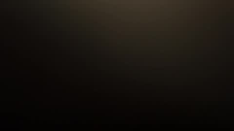 Snapshot of neverseentthatb4 chatting on December 2025 11:52:01 AM Matt online show from December 2025 11:52:01 AM