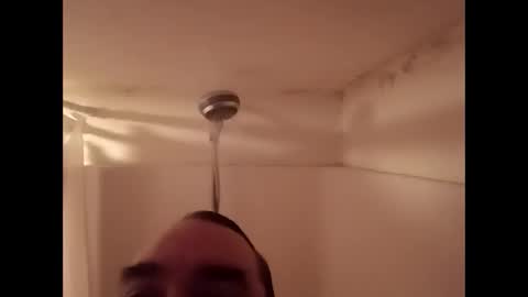 Matt online show from February 2026 01:23:02 AM