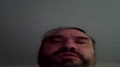 Matt online show from July 2026 12:06:01 AM