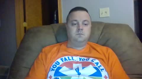 neverwinter44 online show from February 2025 01:38:02 PM