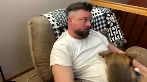 neverwinter44 online show from March 2026 05:55:02 AM