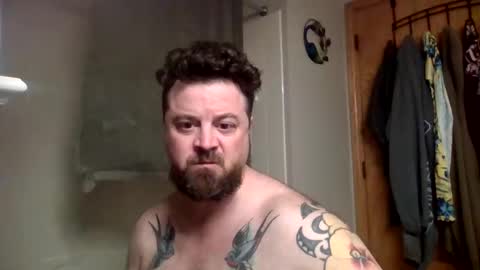 neverwinter44 online show from April 2026 07:08:02 PM