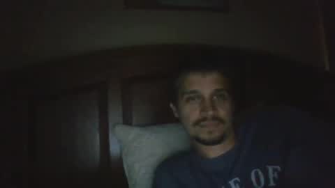 nevie128 online show from April 2026 01:04:01 PM