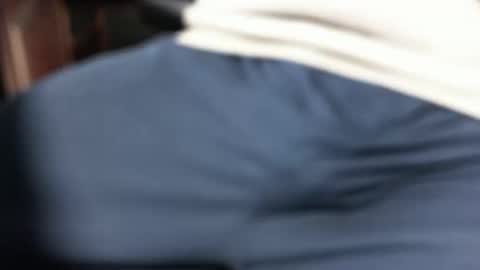 nevrsaynevr2000 online show from September 2025 12:27:02 PM