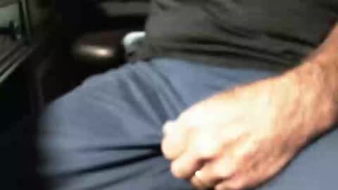 nevrsaynevr2000 online show from September 2025 01:04:01 PM