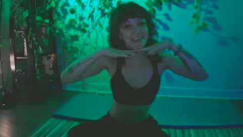 Snapshot of new__moon chatting on January 2025 02:09:01 AM luna online show from January 2025 02:09:01 AM