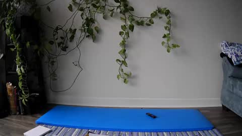 Snapshot of new__moon chatting on January 2025 10:07:02 PM luna online show from January 2025 10:07:02 PM