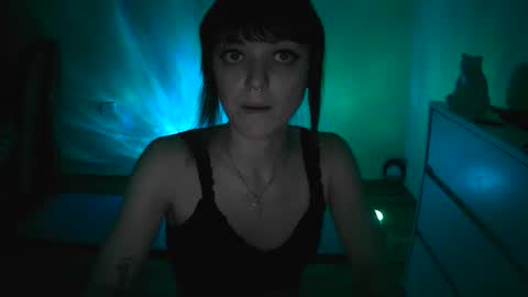 Snapshot of new__moon chatting on January 2025 03:48:02 AM luna online show from January 2025 03:48:02 AM