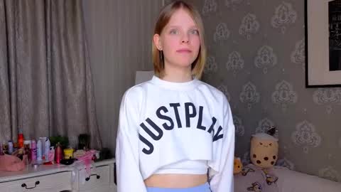 Snapshot of new__star chatting on March 2026 05:30:01 PM Aster online show from March 2026 05:30:01 PM